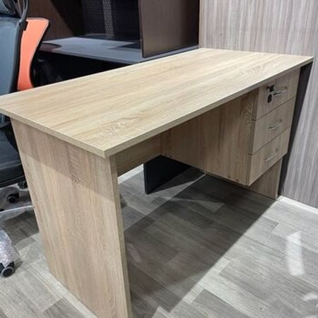 Ofis masası – Ofis mebeli – ucuztap.az