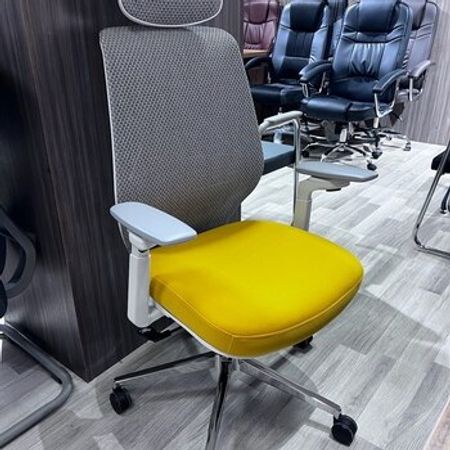Ofis kreslosu – Ofis mebeli – ucuztap.az
