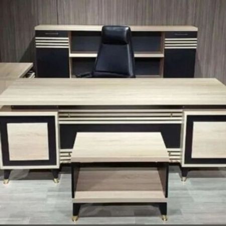 Ofis mebeli – Ofis mebeli – ucuztap.az