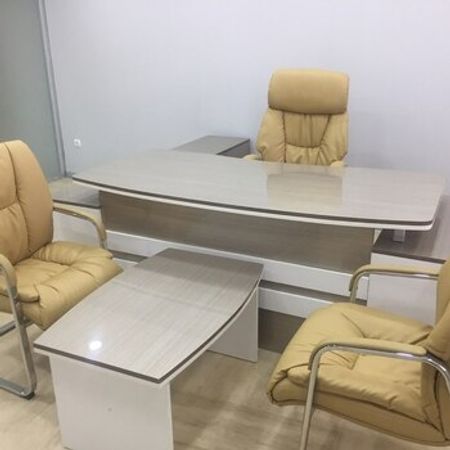 Ofis mebeli – Ofis mebeli – ucuztap.az