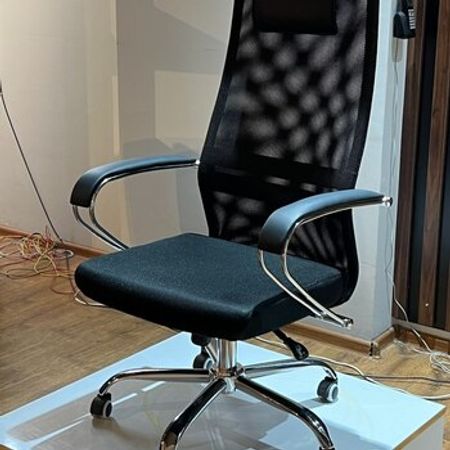 Ofis kreslosu – Ofis mebeli – ucuztap.az