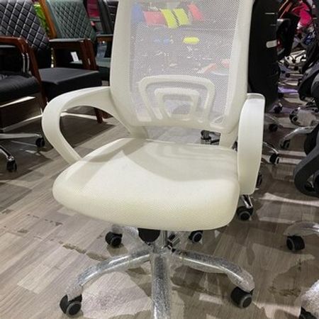 Ofis kreslosu – Ofis mebeli – ucuztap.az