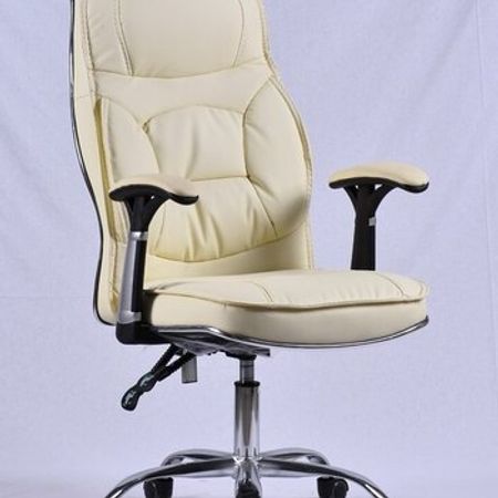 Ofis kreslosu – Ofis mebeli – ucuztap.az