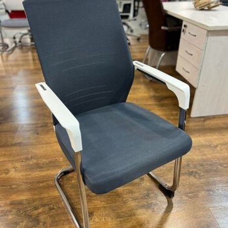 Ofis oturacağı – Ofis mebeli – ucuztap.az