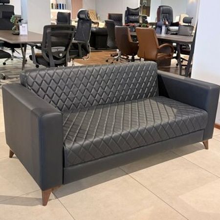 Ofis divanı – Ofis mebeli – ucuztap.az