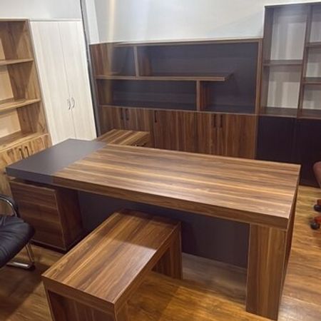 Ofis mebeli – Ofis mebeli – ucuztap.az