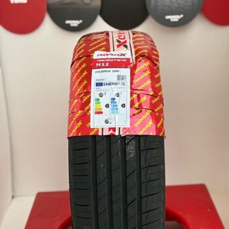 “ROADX H12” şinləri 235/60 R16 – Ehtiyat hissələri – ucuztap.az