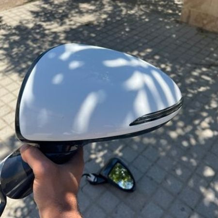 “Hyundai Sonata 2021 1.6” yan güzgüləri – Bakı – ucuztap.az