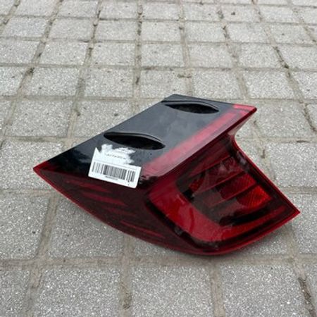 “Sonata 2021 1.6” stop lampalı – Bakı – ucuztap.az