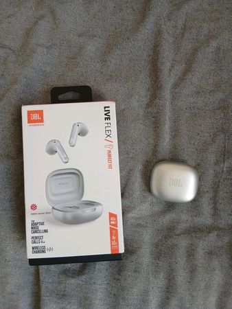 Original JBL – Bakı – ucuztap.az