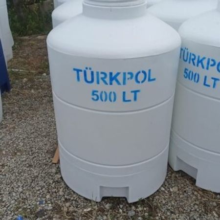Su çəni TürkPol – Bağ və bostan – ucuztap.az
