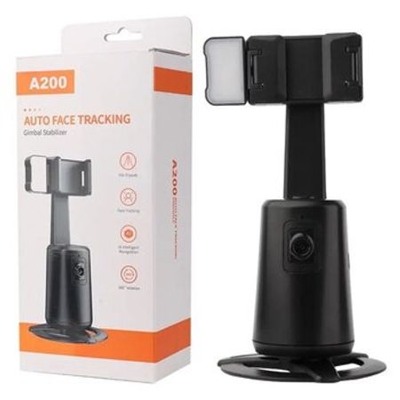 A200 fırlanan tripod – Bakı – ucuztap.az
