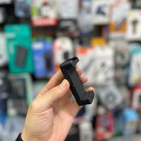 Kamera tutacağı – Bakı – ucuztap.az