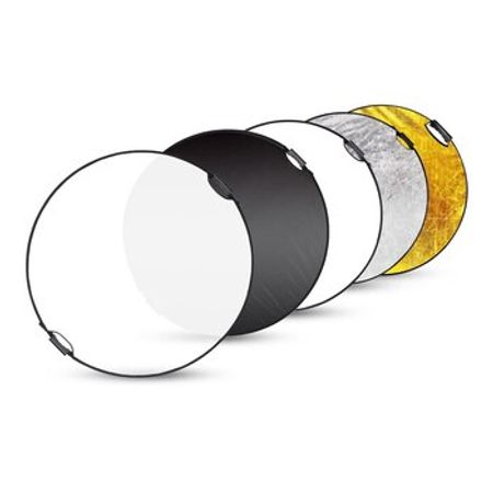 Selens işıq reflektor – Foto texnika – ucuztap.az