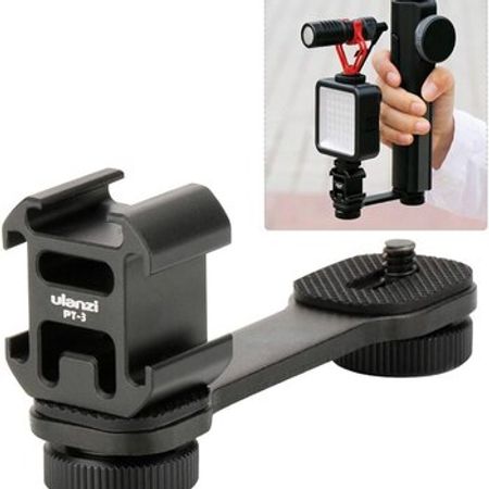 Dji RSS tənzimləyiciləri üçün əlavə bağlantı – Foto texnika – ucuztap.az