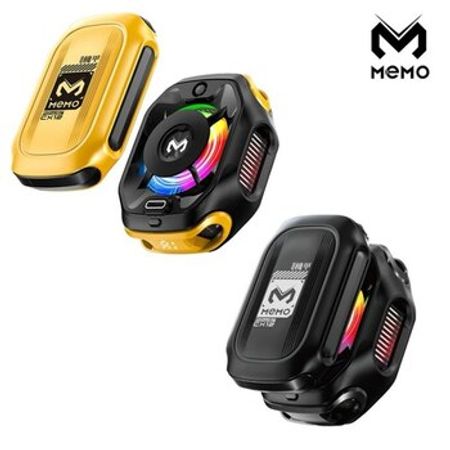MEMO CX12 – Telefonlar – ucuztap.az