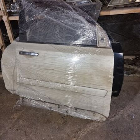 Nissan X-Trail T31 ön qapısı – Bakı – ucuztap.az