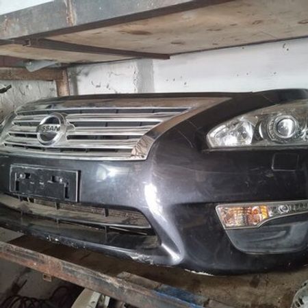 Nissan Altima 2013-15 ehtiyat hissələri – Bakı – ucuztap.az