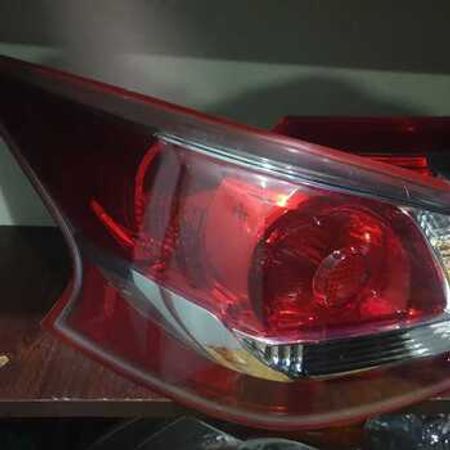 Nissan Altima arxa stopları – Bakı – ucuztap.az