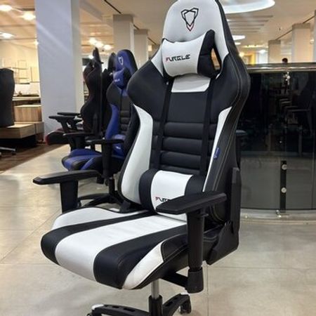 Sport kreslo – Divanlar və kreslolar – ucuztap.az
