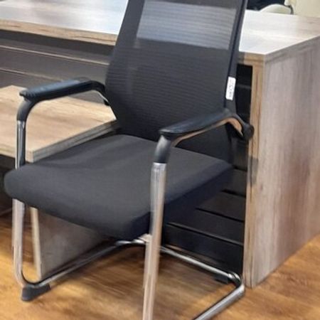 Ofis kreslosu – Ofis mebeli – ucuztap.az