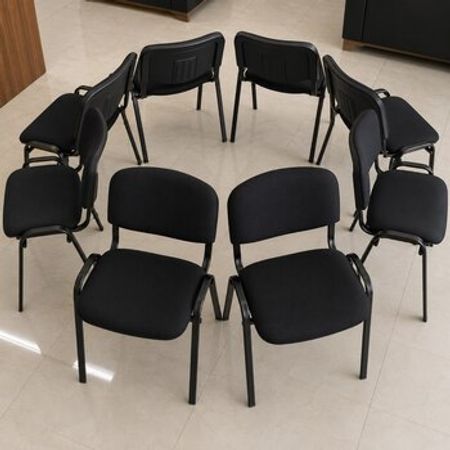 Ofis kresloları – Ofis mebeli – ucuztap.az
