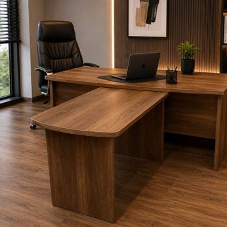 Ofis masası – Ofis mebeli – ucuztap.az