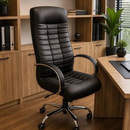 Ofis kreslosu – Ofis mebeli – ucuztap.az
