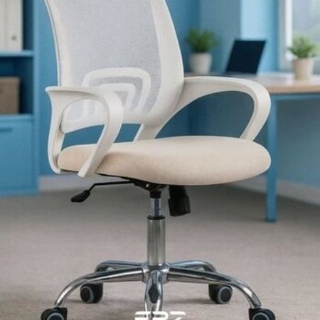 Ofis kreslosu – Ofis mebeli – ucuztap.az