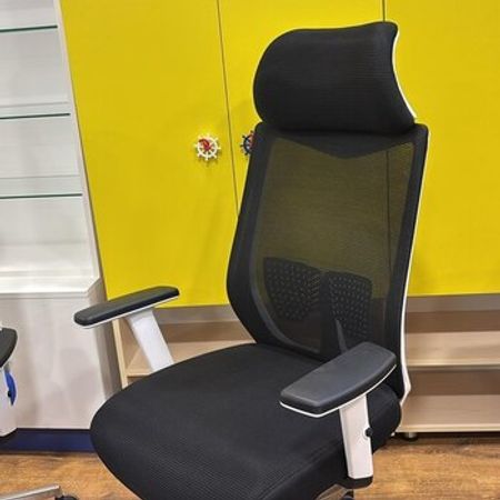 Ofis kreslosu – Ofis mebeli – ucuztap.az