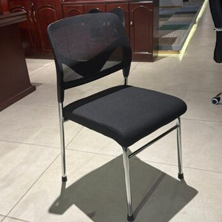 Ofis kreslosu – Ofis mebeli – ucuztap.az