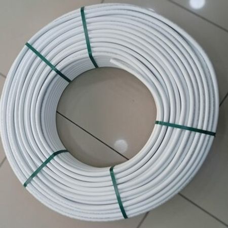 Boru Pex al 16x2 Danfoss (ağ) – Bakı – ucuztap.az