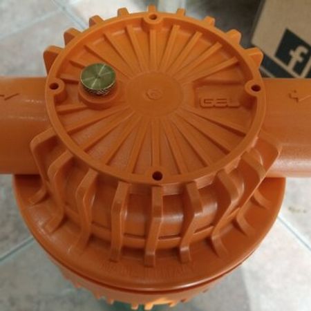 Filter GEL DEPURA 1000 – Bakı – ucuztap.az