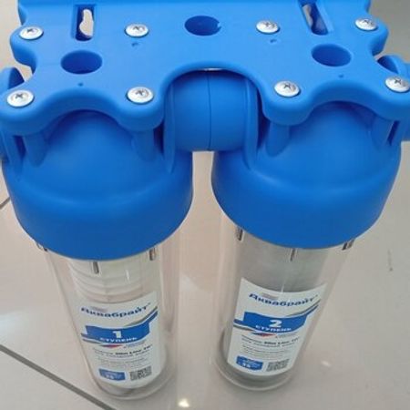 Filter AKVABRAYT – Bakı – ucuztap.az