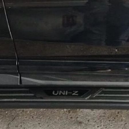 Changan yan ayaqaltıları – Ehtiyat hissələri – ucuztap.az