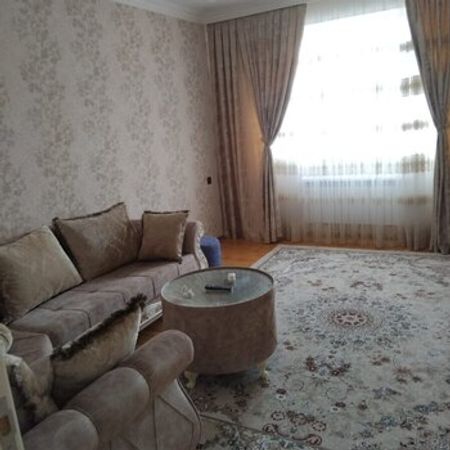 2-Otaqlı yeni tikili, Sumqayıt ş., 75 m² – Sumqayıt – ucuztap.az