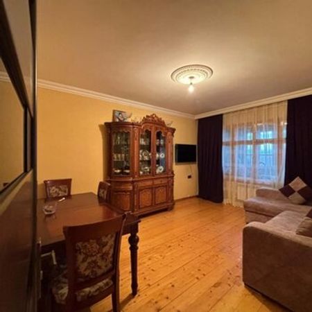 3-Otaqlı mənzil, Sumqayıt ş., 74 m² – Sumqayıt – ucuztap.az