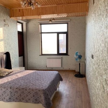 2-Otaqlı yeni tikili, Sumqayıt ş., 55 m² – Sumqayıt – ucuztap.az