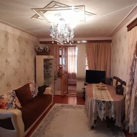 2-Otaqlı mənzil, Sumqayıt ş., 50 m² – Sumqayıt – ucuztap.az