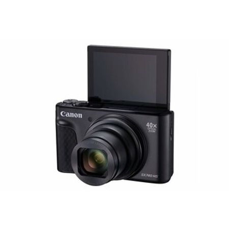Canon PowerShot SX740 HS – Bakı – ucuztap.az