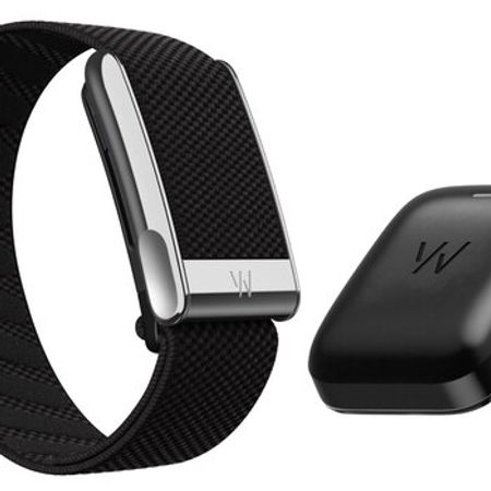 Smart qolbaq Whoop Life – Bakı – ucuztap.az