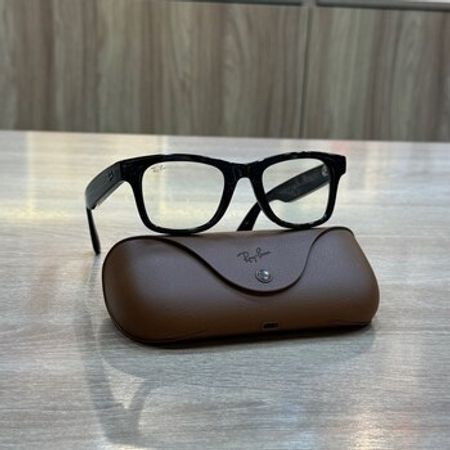 Ray-Ban Meta Gen1 – Bakı – ucuztap.az