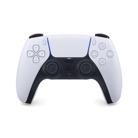 Sony PlayStation 5 Dualsense – Bakı – ucuztap.az