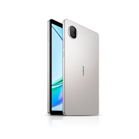 Honor Pad X7 Gray 128GB/4GB – Bakı – ucuztap.az