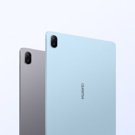 Huawei MatePad SE 11 6/128GB – Bakı – ucuztap.az