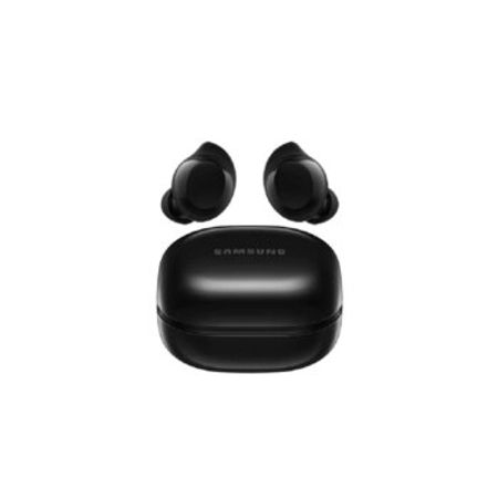 Samsung Buds Core – Audio və video – ucuztap.az