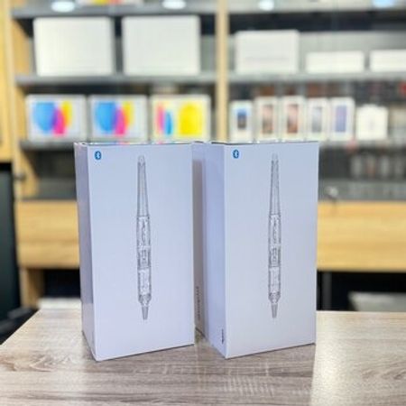 Fen Dyson HS08 Airwrap i.d – Bakı – ucuztap.az