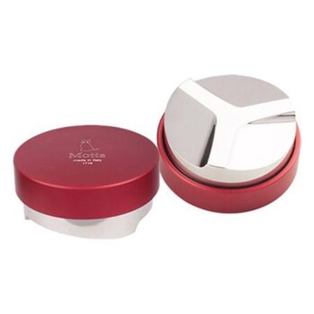 Motta Coffee Leveling Tool 58 mm – Biznes üçün avadanlıq – ucuztap.az