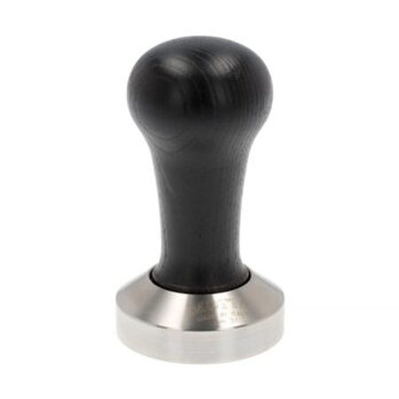Motta tamper plane base 51 mm – Biznes üçün avadanlıq – ucuztap.az