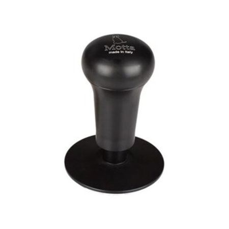 Motta tamper Spring 58 mm – Biznes üçün avadanlıq – ucuztap.az